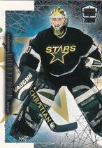 1999 Pacific Dynagon Ice #63 Ed Belfour