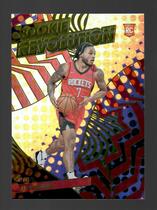 2023 Panini Revolution Rookie Revolution #19 Cam Whitmore