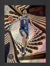2023 Panini Revolution #129 Julian Strawther
