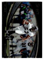 2019 Panini Select Snapshots #25 Ray Lewis