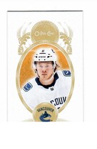 2018 Upper Deck O-Pee-Chee OPC Minis #M-68 Brock Boeser