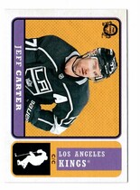 2018 Upper Deck O-Pee-Chee OPC Retro #388 Tim Schaller