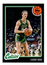 2025 Topps 1980-81 Topps #80BK-1 Larry Bird