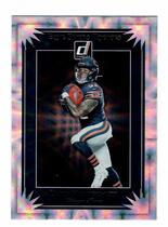 2019 Donruss Elite Series Rookies #ESR-11 David Montgomery
