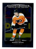 2022 Upper Deck O-Pee-Chee OPC Platinum #219 Bobby Brink