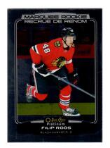 2022 Upper Deck O-Pee-Chee OPC Platinum #281 Filip Roos