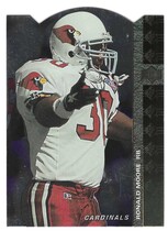 1994 SP Die Cuts #113 Ron Moore