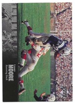 1997 Upper Deck Legends #19 Lenny Moore