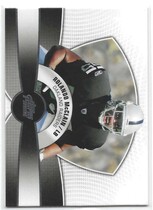 2010 Topps Prime Rookie #PR30 Rolando Mcclain
