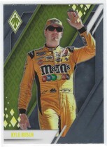 2022 Panini Chronicles Phoenix #11 Kyle Busch