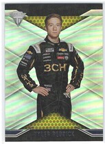 2022 Panini Chronicles Titanium #1 Tyler Reddick