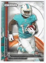 2014 Topps Strata #135 Jarvis Landry