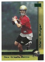 2000 SkyBox Base Set #234 Marc Bulger