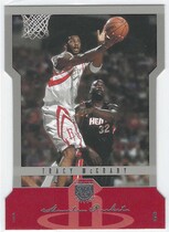 2004 Skybox LE #35 Tracy McGrady