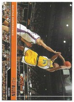 2006 Topps Full Court #14 Ray Allen
