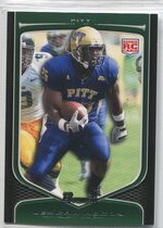 2009 Bowman Draft #170 Lesean Mccoy