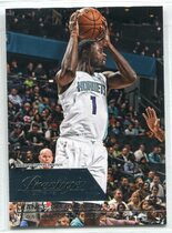 2015 Panini Prestige #165 Lance Stephenson