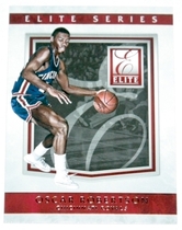 2015 Donruss The Elite Series #6 Oscar Robertson