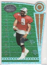 1999 Donruss Preferred QBC Chain Reaction #8 Steve McNair