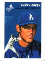 rare baseball cards from the 2000s Amazon.com : Topps 2000 Major League Baseball Cards Series 1 & 2 : Sports  Related Trading Cards : Sports & Outdoors main image 0