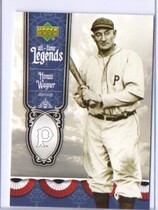 小笠原道大⭐２００６年 UPPER DECK SW-MO Amazon.com: Baseball MLB 2006 Upper Deck #572 David Weathers NM