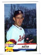  #269 Kirk Rueter