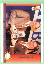 1992 Pacific Seaver #85 Tom Seaver