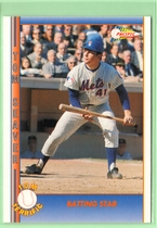 1992 Pacific Seaver #23 Tom Seaver