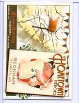 2011 Topps Allen and Ginter Hometown Heroes #HH36 Gordon Beckham