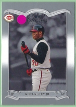 2003 Donruss Classics #75 Ken Griffey Jr.