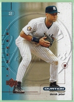 イチロー【BGS8.5】2000 UPPER DECK OVATION 41 イチロー【BGS8.5】2000 UPPER DECK OVATION 41 イチロー【BGS8