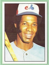 1975 SSPC #335 Pepe Mangual