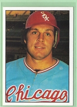 1975 SSPC #154 Pete Varney