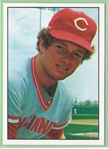 1975 SSPC #26 Pat Darcy