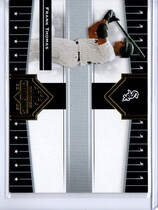 2005 Donruss Champions #361 Frank Thomas