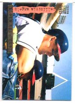 1994 Stadium Club Super Team Inserts #17 California Angels