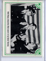 1983 ASA Bob Feller Green #3 Bob Feller