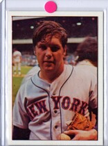 1975 SSPC 42 #15 Tom Seaver
