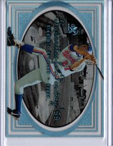 1999 SkyBox E-X Century Favorites for Fenway '99 #14FF Vladimir Guerrero