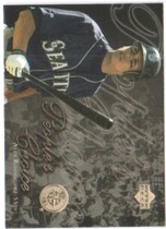 2000 Upper Deck People's Choice #PC8 Alex Rodriguez
