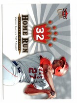 2006 Ultra Home Run Kings #HRK13 Vladimir Guerrero
