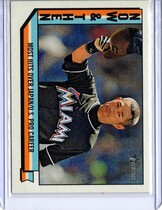2016 Topps Heritage High Number Now and Then #NT-3 Ichiro