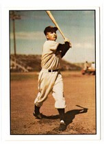 1979 TCMA 50s #176 Rance Pless
