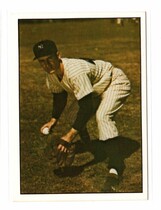 1979 TCMA 50s #36 Jerry Coleman