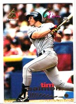 1994 Pinnacle New Generation #ng1 Tim Salmon