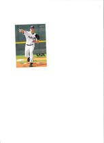 2008 Upper Deck USA National Team #USA-19 Ryan Berry