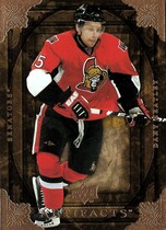 2008 Upper Deck Artifacts #31 Dany Heatley