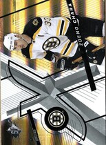 2008 SPx Base Set #93 Zdeno Chara