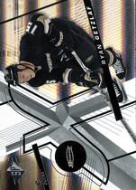 2008 SPx Base Set #99 Ryan Getzlaf