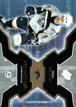 2006 SPx Base Set #56 Paul Kariya